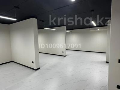 Офисы, магазины и бутики, склады, салоны красоты, фитнес и спорт, кабинеты и рабочие места · 103 м² за 550 000 〒 в Конаеве