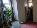 Часть дома · 4 комнаты · 95 м² · 7 сот., Сейфуллина 34/2 — Детский сад Алпамыс за 25 млн ₸ в Балпыке Би — фото 9