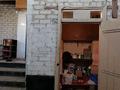 Часть дома · 4 комнаты · 95 м² · 7 сот., Сейфуллина 34/2 — Детский сад Алпамыс за 25 млн ₸ в Балпыке Би — фото 11