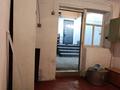 Часть дома · 4 комнаты · 95 м² · 7 сот., Сейфуллина 34/2 — Детский сад Алпамыс за 25 млн ₸ в Балпыке Би — фото 15