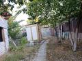 Часть дома · 4 комнаты · 95 м² · 7 сот., Сейфуллина 34/2 — Детский сад Алпамыс за 25 млн ₸ в Балпыке Би — фото 18