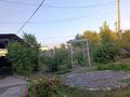 Часть дома · 4 комнаты · 95 м² · 7 сот., Сейфуллина 34/2 — Детский сад Алпамыс за 25 млн ₸ в Балпыке Би — фото 35