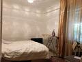 Часть дома · 4 комнаты · 95 м² · 7 сот., Сейфуллина 34/2 — Детский сад Алпамыс за 25 млн ₸ в Балпыке Би — фото 4