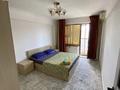 1-бөлмелі пәтер · 52 м² · 4/5 қабат, Ильясова 2, бағасы: 2 500 ₸ в 