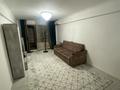 1-бөлмелі пәтер · 52 м² · 4/5 қабат, Ильясова 2, бағасы: 2 500 ₸ в  — фото 4