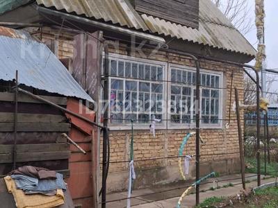 Отдельный дом · 2 комнаты · 40.2 м² · 7 сот., Жидек — ПК Радуга , ул. Жидек Кумшагал за 8 млн 〒 в Таразе