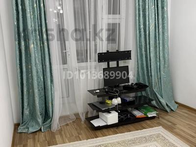 3-комнатная квартира · 60 м² · 5/5 этаж, Шаменов 45 за 150 000 ₸ в 