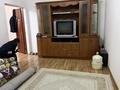 3-комнатная квартира · 60 м² · 5/5 этаж, Шаменов 45 за 150 000 ₸ в  — фото 2