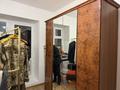 3-комнатная квартира · 60 м² · 5/5 этаж, Шаменов 45 за 150 000 ₸ в  — фото 4