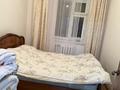 3-комнатная квартира · 60 м² · 5/5 этаж, Шаменов 45 за 150 000 ₸ в  — фото 5