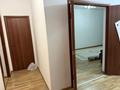 3-комнатная квартира · 60 м² · 5/5 этаж, Шаменов 45 за 150 000 ₸ в  — фото 6