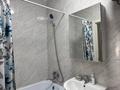 1-комнатная квартира · 38 м² · 2/9 этаж · помесячно, Микрорайон Аэропорт 1, Уральская 45Б за 130 000 〒 в Костанае — фото 13