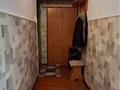 1-бөлмелі пәтер · 32 м² · 2/4 қабат, Жамбыла 19, бағасы: 140 000 ₸ в Конаеве — фото 4