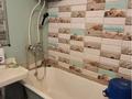 1-бөлмелі пәтер · 32 м² · 2/4 қабат, Жамбыла 19, бағасы: 140 000 ₸ в Конаеве — фото 6