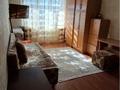 1-бөлмелі пәтер · 32 м² · 2/4 қабат, Жамбыла 19, бағасы: 140 000 ₸ в Конаеве