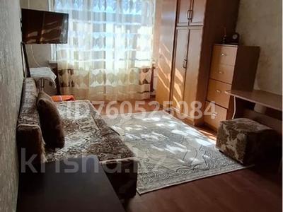 1-комнатная квартира · 32 м² · 2/4 этаж · помесячно, Жамбыла 19 за 150 000 〒 в Конаеве (Капчагай)