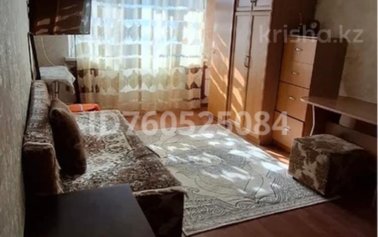 1-бөлмелі пәтер · 32 м² · 2/4 қабат, Жамбыла 19, бағасы: 140 000 ₸ в Конаеве — фото 8