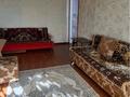 1-бөлмелі пәтер · 32 м² · 2/4 қабат, Жамбыла 19, бағасы: 140 000 ₸ в Конаеве — фото 2