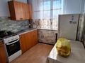 1-бөлмелі пәтер · 32 м² · 2/4 қабат, Жамбыла 19, бағасы: 140 000 ₸ в Конаеве — фото 3