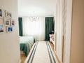 4-бөлмелі пәтер · 120 м² · 9/9 қабат, Каратал, бағасы: 60 млн ₸ в Талдыкоргане — фото 7