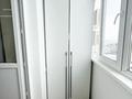 4-бөлмелі пәтер · 120 м² · 9/9 қабат, Каратал, бағасы: 60 млн ₸ в Талдыкоргане — фото 13