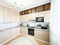 4-бөлмелі пәтер · 120 м² · 9/9 қабат, Каратал, бағасы: 60 млн ₸ в Талдыкоргане — фото 10