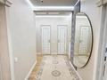 4-бөлмелі пәтер · 120 м² · 9/9 қабат, Каратал, бағасы: 60 млн ₸ в Талдыкоргане — фото 12