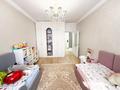 4-бөлмелі пәтер · 120 м² · 9/9 қабат, Каратал, бағасы: 60 млн ₸ в Талдыкоргане — фото 4