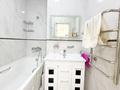 4-бөлмелі пәтер · 120 м² · 9/9 қабат, Каратал, бағасы: 60 млн ₸ в Талдыкоргане — фото 15
