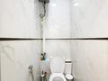 4-бөлмелі пәтер · 120 м² · 9/9 қабат, Каратал, бағасы: 60 млн ₸ в Талдыкоргане — фото 17