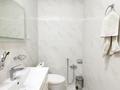 4-бөлмелі пәтер · 120 м² · 9/9 қабат, Каратал, бағасы: 60 млн ₸ в Талдыкоргане — фото 18