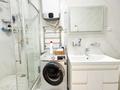 4-бөлмелі пәтер · 120 м² · 9/9 қабат, Каратал, бағасы: 60 млн ₸ в Талдыкоргане — фото 16