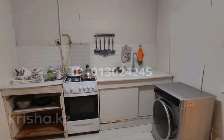 1-комнатная квартира · 38 м² · 9/10 этаж, 4-й мкр 5 за 9.5 млн ₸ в Актау — фото 2