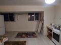 1-комнатная квартира · 38 м² · 9/10 этаж, 4-й мкр 5 за 9.5 млн ₸ в Актау — фото 4