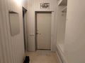1-комнатная квартира · 38 м² · 9/10 этаж, 4-й мкр 5 за 9.5 млн ₸ в Актау — фото 5