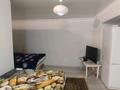 1-комнатная квартира · 38 м² · 9/10 этаж, 4-й мкр 5 за 9.5 млн ₸ в Актау — фото 6