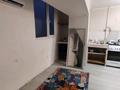 1-комнатная квартира · 38 м² · 9/10 этаж, 4-й мкр 5 за 9.5 млн ₸ в Актау — фото 8
