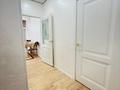 1-комнатная квартира · 45 м² · 4/5 этаж, Маяковского 42б за 140 000 ₸ в Таразе
