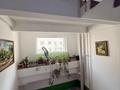 1-комнатная квартира · 45 м² · 4/5 этаж, Маяковского 42б за 140 000 ₸ в Таразе — фото 10