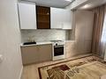 1-комнатная квартира · 45 м² · 4/5 этаж, Маяковского 42б за 140 000 ₸ в Таразе — фото 4
