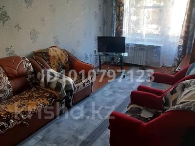2-комнатная квартира · 45 м² · 2/5 этаж, Поповича 19 за 10.3 млн ₸ в Глубокое