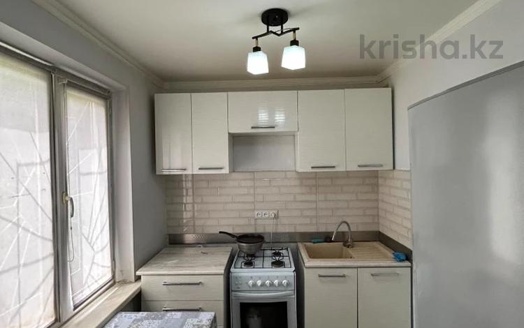2-бөлмелі пәтер · 50 м² · 1/5 қабат, Достык, бағасы: 150 000 ₸ в Талдыкоргане — фото 2