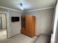 2-бөлмелі пәтер · 50 м² · 1/5 қабат, Достык, бағасы: 150 000 ₸ в Талдыкоргане — фото 6