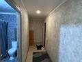 2-бөлмелі пәтер · 50 м² · 1/5 қабат, Достык, бағасы: 150 000 ₸ в Талдыкоргане — фото 7
