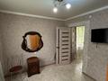 2-бөлмелі пәтер · 50 м² · 1/5 қабат, Достык, бағасы: 150 000 ₸ в Талдыкоргане — фото 8