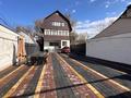 Монша, қонақ үй және демалыс орындары · 650 м², бағасы: 370 млн ₸ в Алматы, Медеуский р-н