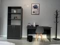 Монша, қонақ үй және демалыс орындары · 650 м², бағасы: 370 млн ₸ в Алматы, Медеуский р-н — фото 46