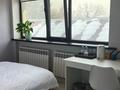 Монша, қонақ үй және демалыс орындары · 650 м², бағасы: 370 млн ₸ в Алматы, Медеуский р-н — фото 58