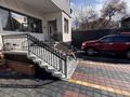 Монша, қонақ үй және демалыс орындары · 650 м², бағасы: 370 млн ₸ в Алматы, Медеуский р-н — фото 5