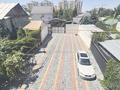 Монша, қонақ үй және демалыс орындары · 650 м², бағасы: 370 млн ₸ в Алматы, Медеуский р-н — фото 4